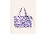 Oilily Wynda overnighter