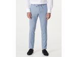 Zuitable Dispartaflex se mix & match pantalon