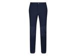 Regatta Heren X-Pro Prolite Broek (Marine)