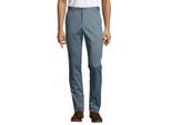 SOLS Heren Jared Stretch Broek (Romig donkerblauw)