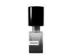 Nasomatto Sadonaso Extrait de Parfum Spray 30 ml