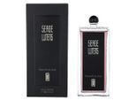 Serge Lutens Feminite Du Bois Edp Spray.