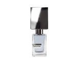 Nasomatto Fantomas Extrait de Parfum Spray 30ml