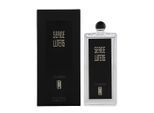 Serge Lutens L'Orpheline Edp Spray.
