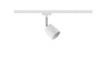 Schienensystem-Strahler Spot Cover max. 10 Watt