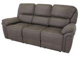 3-SITZER-SOFA SARANDA