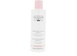 Delicate Volumising Shampoo Mit Rosenextrakten 250 ml