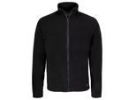 Craghoppers Heren Expert Corey 200 Fleece Jas (Zwart)