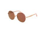 Pepe Jeans Zonnebril PJ5214 401 55