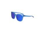 Nike EV1154-402-52 EV1154 52 402 Myriad Zonnebril