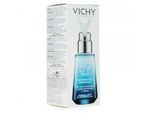 Vichy Mineral 89 Augen Reparierende Augenpflege 15ml