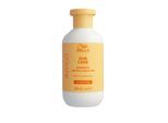 Invigo Sun After Sun Shampoo 300 ml