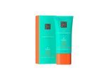 The Ritual Of Karma Sonnenschutz-gesichtscreme Spf30 50 ml