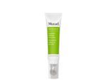 Murad Resurgence Zielgerichtetes Faltenkorrektur-Serum und Behandlung