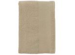 SOLS Island 70 Badhanddoek (Touw)