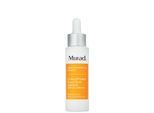 Murad SPF Umweltschutz Korrektur- & Schutzserum SPF 45 für strahlende Haut - 30 ml