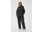 Casual Hose KCelory Casual Hose Loose fit