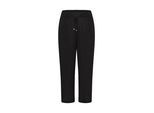 Casual Hose KCmille Casual Hose Loose fit
