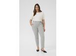 Strickhose KCjenna Strickhose Regular fit