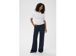 Casual Hose KAbeatrice Casual Hose Regular fit marine