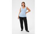 Jerseytop KComia Jerseytop Tight fit