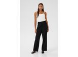 Hose KAvaleria Hose Regular fit black