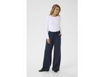 Casual Hose KAellen Casual Hose Casual fit