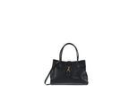 Pierre Cardin Schoudertas Women