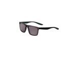 Nike DZ7372 54 021 Chak Zonnebril