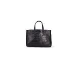 Gave Lux Handbag Women