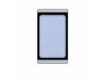 Eyeshadow Pearl Lidschatten-nachfüllung Nr. 75-perlenhellblau 0,8 gr