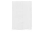 SOLS Bayside 100 Badlaken (Wit)