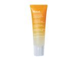 Murad Multi-Vitamin Klarlack Breitband-Sonnenschutz SPF50 - 50ml