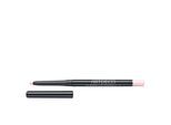 Invisible Lip Contour 0,30 gr