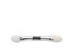 Eyeshadow Double Applicator Transparent