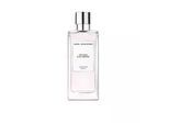 Les Eaux D'Un Instant Immense Peony Eau De Toilette Spray 100 ml