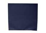 SOLS Atoll 70 Microvezel Handdoek (Franse marine)