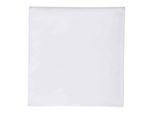 SOLS Atoll 70 Microvezel Handdoek (Wit)