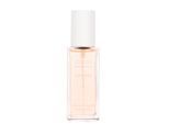 Chanel Coco Mademoiselle Eau de Toilette Nachfüllspray, 50 ml