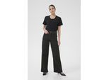 Casual Hose KAmolly Casual Hose Regular fit