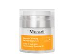 Murad Essential-C Festigende Strahlende Tagescreme für Damen - 50ml