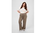 Casual Hose KCannita Casual Hose Loose fit