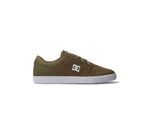HERRENMODE SCHUHE KRISE 2 BRAUN