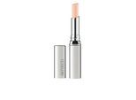 Lip Filler Base 2 ml