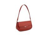 David Jones Schoudertas Women