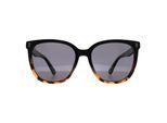 Montana Vlinder Dames Glimmend Zwart Schildpad Rook Gepolariseerd MP190