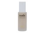 SKINOVAGE - Skin Vitalizing Serum 30ml
