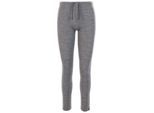 Trespass Dames chara merino thermo sportbroek