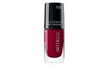 Art Couture Nail Lacquer 705-berry 10 ml