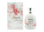 Cacharel Anais Anais L'Original Eau de Toilette 50ml Spray